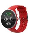 Умные часы Polar Vantage M M/L Red icon