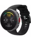 Умные часы Polar Vantage V M/L Black icon