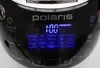 Мультиварка Polaris PMC 0530 Wi-FI IQ Home фото 4