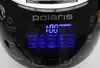 Мультиварка Polaris PMC 0530 Wi-FI IQ Home icon 4