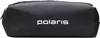 Электробритва мужская Polaris PMR 0305R wet&#38;dry PRO 5 Blades фото 4