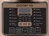 Мультиварка Polaris PPC 1005AD фото 3