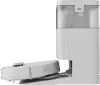 Робот-пылесос POLARIS PVCRAC 7290 WIFI IQ Home (Белый) icon 6