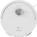 Робот-пылесос POLARIS PVCRAC 7290 WIFI IQ Home (Белый) icon 7