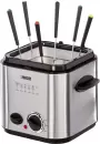 Фритюрница Princess Mini Fryer &#38; Fondue 182611 icon 2