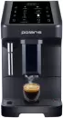 Кофемашина Polaris PACM 2048SW icon