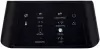 Кофемашина Polaris PACM 2048SW фото 2