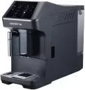 Кофемашина Polaris PACM 2048SW фото 3