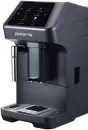 Кофемашина Polaris PACM 2048SW фото 4