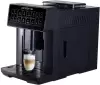 Кофемашина Polaris PACM 2052AC icon 2