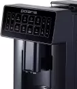 Кофемашина Polaris PACM 2052AC icon 3