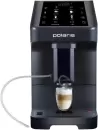 Кофемашина Polaris PACM 2056AC icon