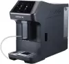 Кофемашина Polaris PACM 2056AC icon 2