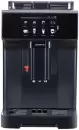 Кофемашина Polaris PACM 2071AC icon 3