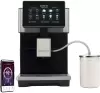 Кофемашина Polaris PACM 2081AC Wi-Fi IQ Home icon