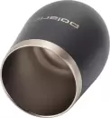 Кофемашина Polaris PACM 2081AC Wi-Fi IQ Home icon 10