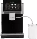 Кофемашина Polaris PACM 2081AC Wi-Fi IQ Home icon 11