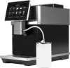 Кофемашина Polaris PACM 2081AC Wi-Fi IQ Home icon 2