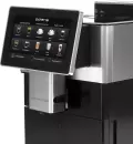 Кофемашина Polaris PACM 2081AC Wi-Fi IQ Home icon 3