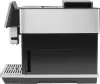 Кофемашина Polaris PACM 2081AC Wi-Fi IQ Home icon 4