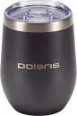 Кофемашина Polaris PACM 2081AC Wi-Fi IQ Home icon 5
