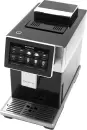 Кофемашина Polaris PACM 2081AC Wi-Fi IQ Home icon 7