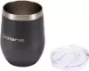 Кофемашина Polaris PACM 2081AC Wi-Fi IQ Home icon 8