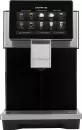 Кофемашина Polaris PACM 2081AC Wi-Fi IQ Home icon 9