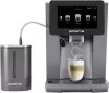 Кофемашина Polaris PACM 2085GC WIFI IQ Home (Графитовый) icon
