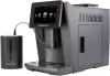 Кофемашина Polaris PACM 2085GC WIFI IQ Home (Графитовый) фото 10
