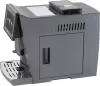 Кофемашина Polaris PACM 2085GC WIFI IQ Home (Графитовый) фото 4