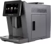 Кофемашина Polaris PACM 2085GC WIFI IQ Home (Графитовый) фото 5