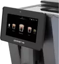 Кофемашина Polaris PACM 2085GC WIFI IQ Home (Графитовый) фото 6