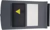 Кофемашина Polaris PACM 2085GC WIFI IQ Home (Графитовый) фото 7