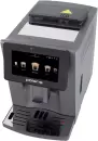 Кофемашина Polaris PACM 2085GC WIFI IQ Home (Графитовый) фото 9