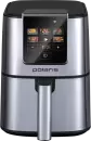 Аэрогриль Polaris PAF 4001 Wi-Fi IQ Home icon