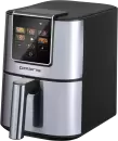 Аэрогриль Polaris PAF 4001 Wi-Fi IQ Home фото 2
