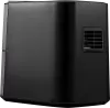 Аэрогриль Polaris PAF 4001 Wi-Fi IQ Home фото 5
