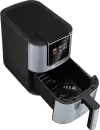 Аэрогриль Polaris PAF 4001 Wi-Fi IQ Home фото 7