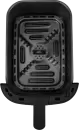 Аэрогриль Polaris PAF 4001 Wi-Fi IQ Home фото 8