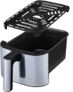 Аэрогриль Polaris PAF 4001 Wi-Fi IQ Home фото 9
