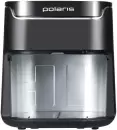 Аэрогриль Polaris PAF 5502 (черный) icon 11