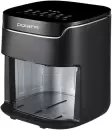 Аэрогриль Polaris PAF 5502 (черный) icon 6