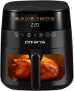Аэрогриль Polaris PAF 6003W Wi-Fi IQ Home icon