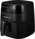 Аэрогриль Polaris PAF 6003W Wi-Fi IQ Home фото 2
