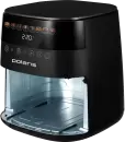 Аэрогриль Polaris PAF 6003W Wi-Fi IQ Home фото 3