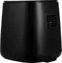 Аэрогриль Polaris PAF 6003W Wi-Fi IQ Home фото 5