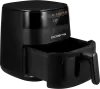 Аэрогриль Polaris PAF 6003W Wi-Fi IQ Home фото 6