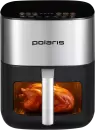 Аэрогриль Polaris PAF 6006DW icon