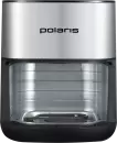 Аэрогриль Polaris PAF 6006DW фото 3